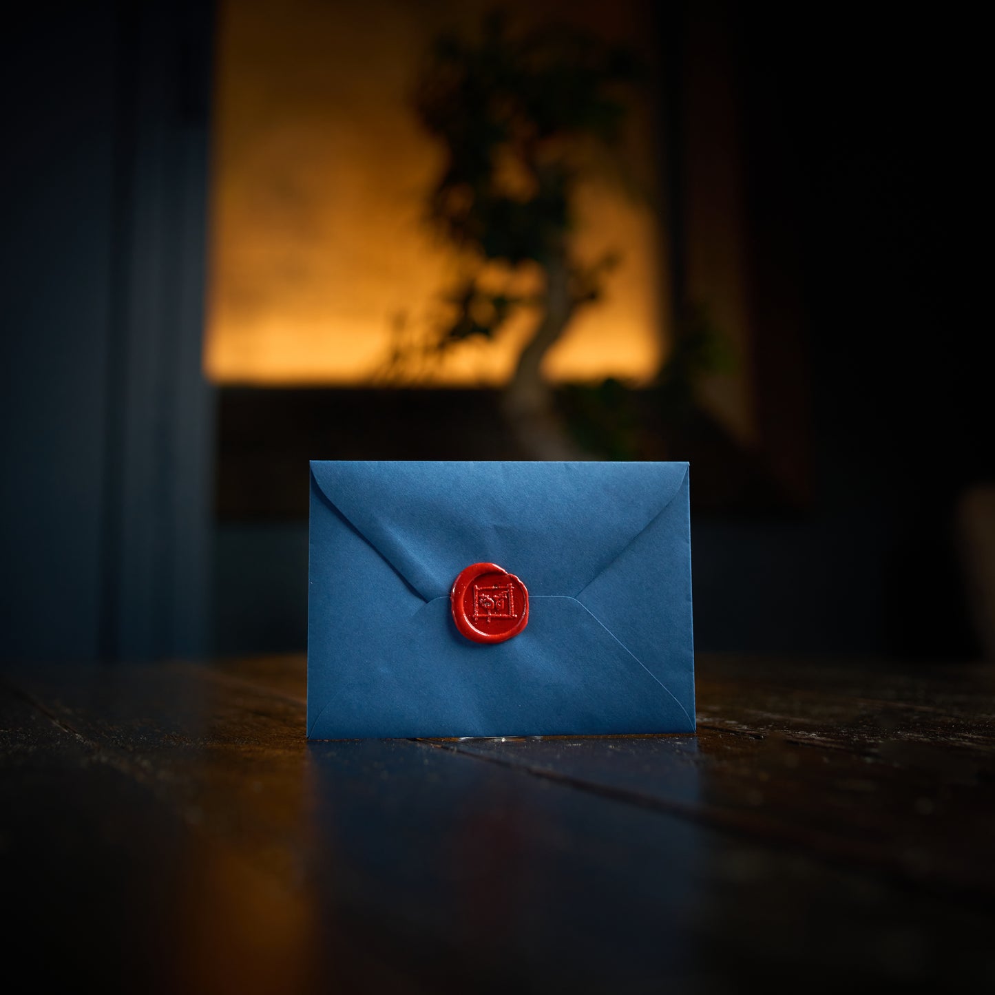 Yuzu Giftcard