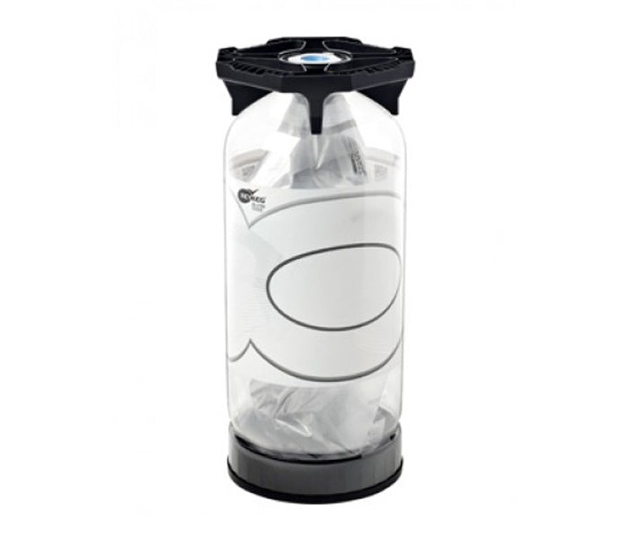 Yuzu Sake Fust 20L